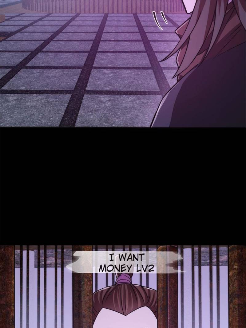 Page 34 of Chapter 156