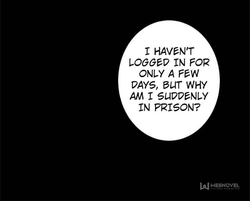 Page 37 of Chapter 156