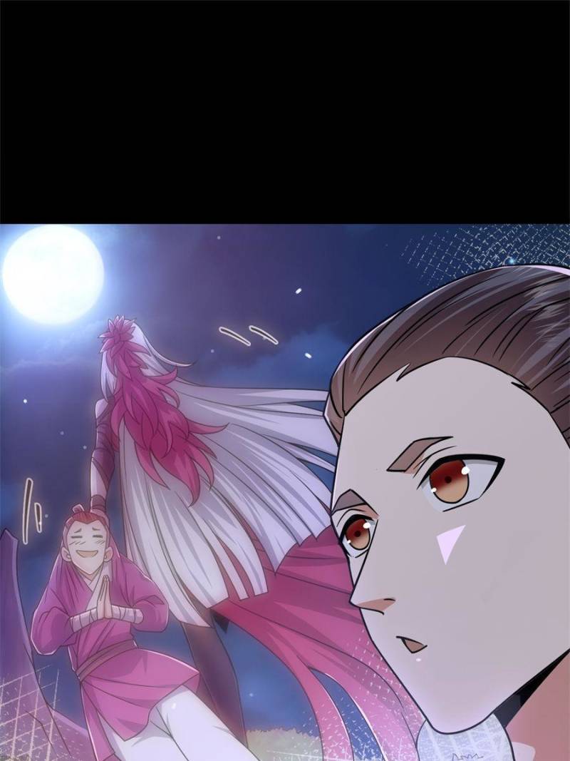 Page 38 of Chapter 156
