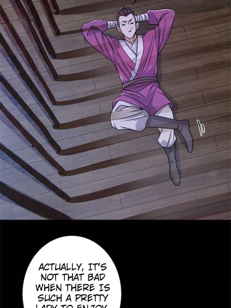 Page 40 of Chapter 156