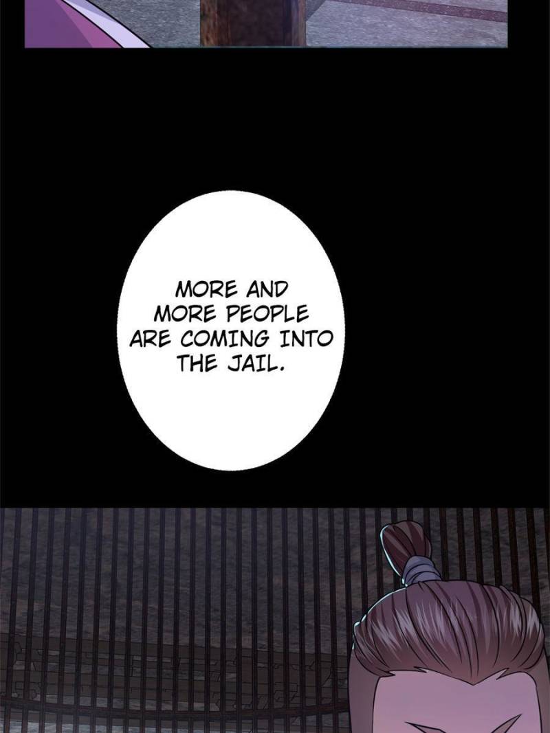 Page 42 of Chapter 156