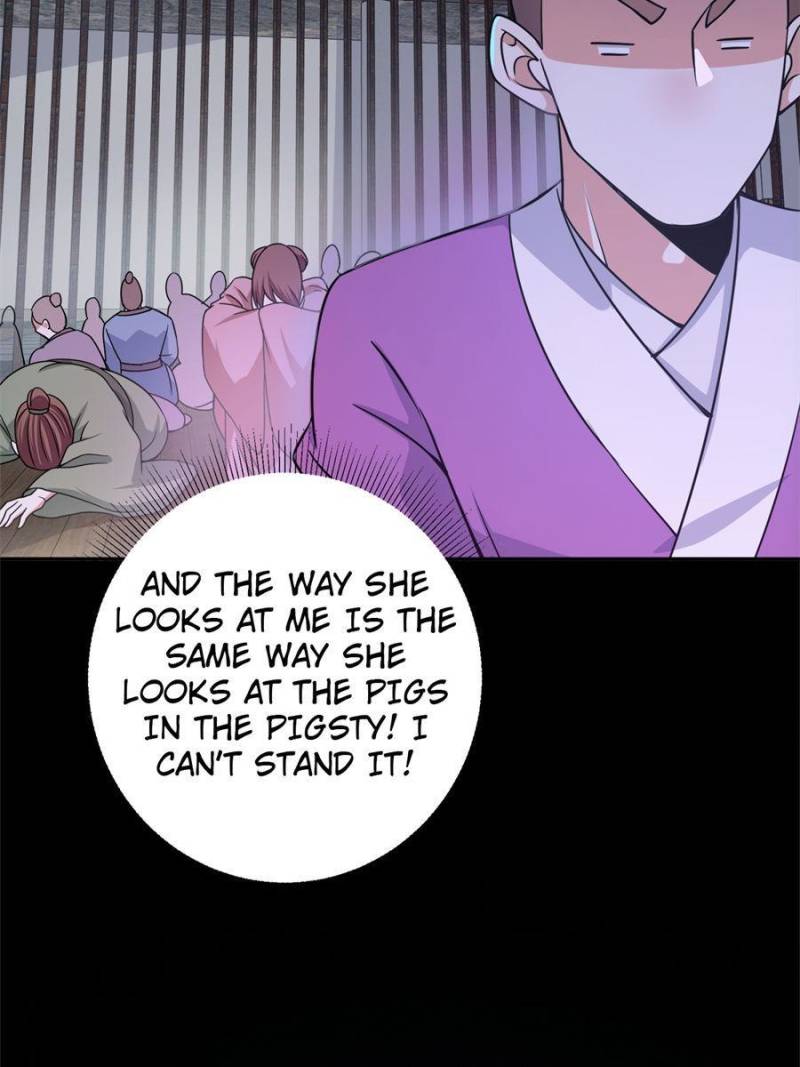 Page 43 of Chapter 156