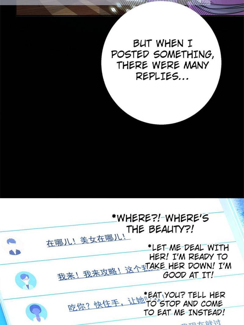 Page 45 of Chapter 156
