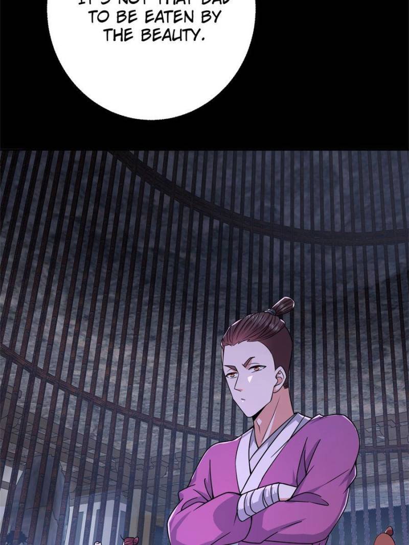 Page 48 of Chapter 156