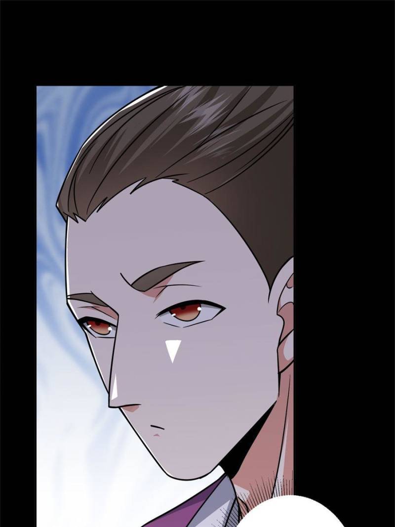 Page 50 of Chapter 156