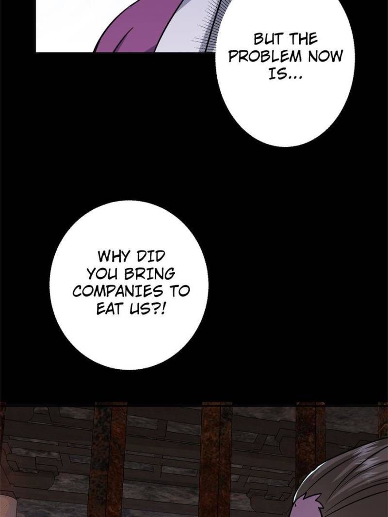 Page 51 of Chapter 156