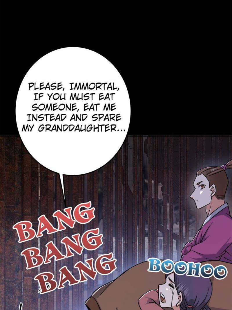 Page 53 of Chapter 156