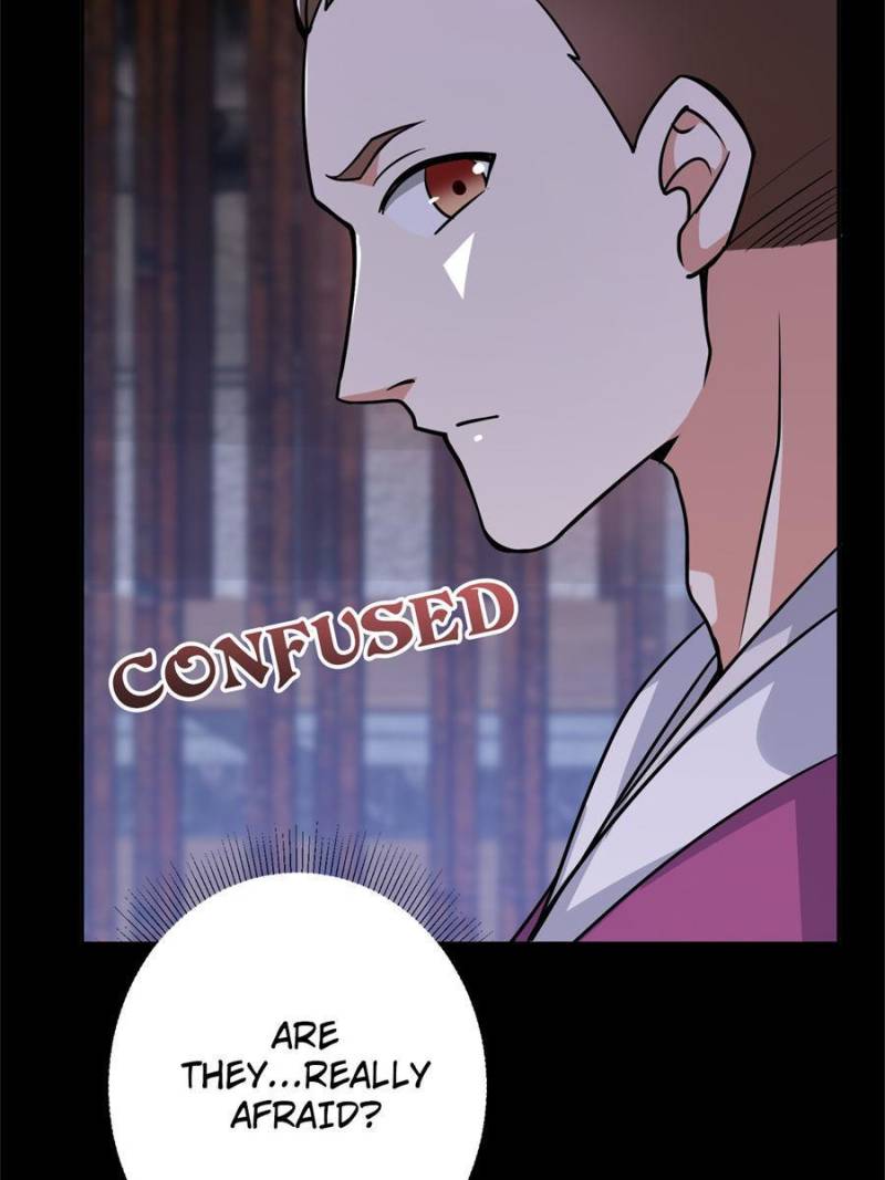 Page 55 of Chapter 156