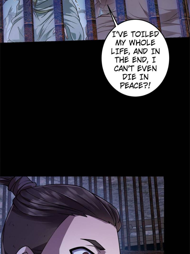 Page 2 of Chapter 157