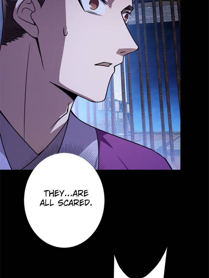 Page 3 of Chapter 157