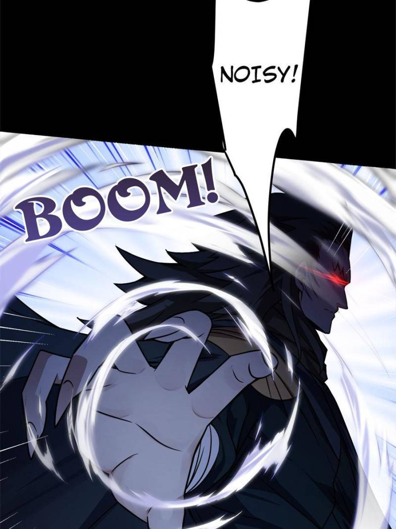 Page 4 of Chapter 157