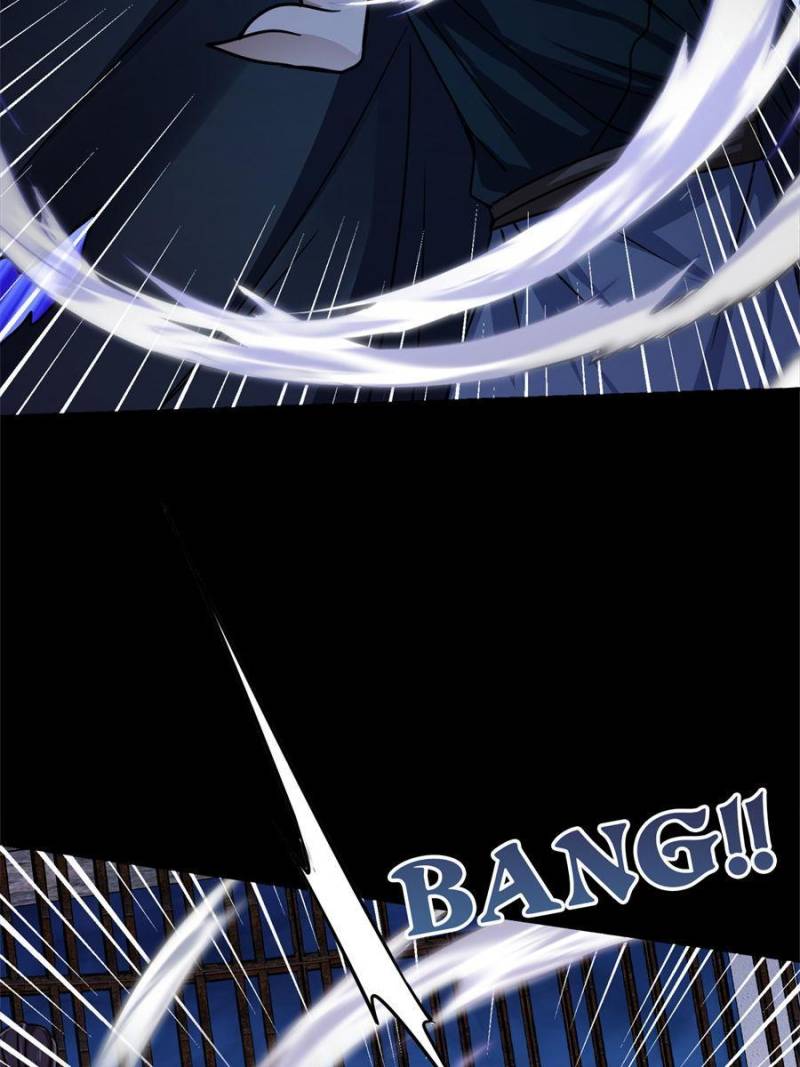 Page 5 of Chapter 157
