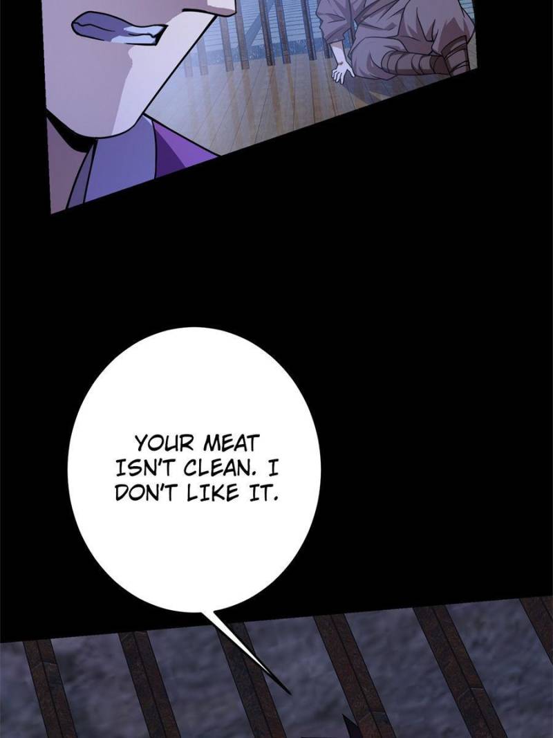Page 8 of Chapter 157