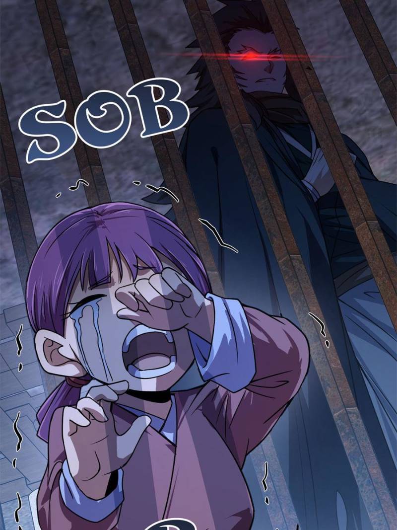 Page 9 of Chapter 157