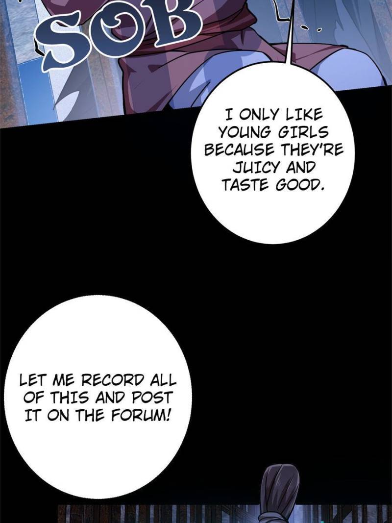 Page 10 of Chapter 157