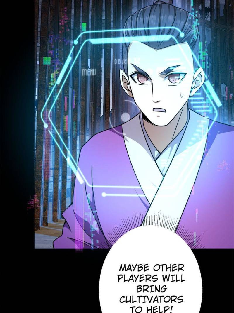 Page 11 of Chapter 157