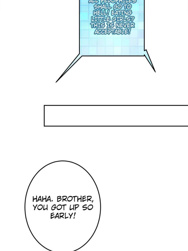 Page 16 of Chapter 157