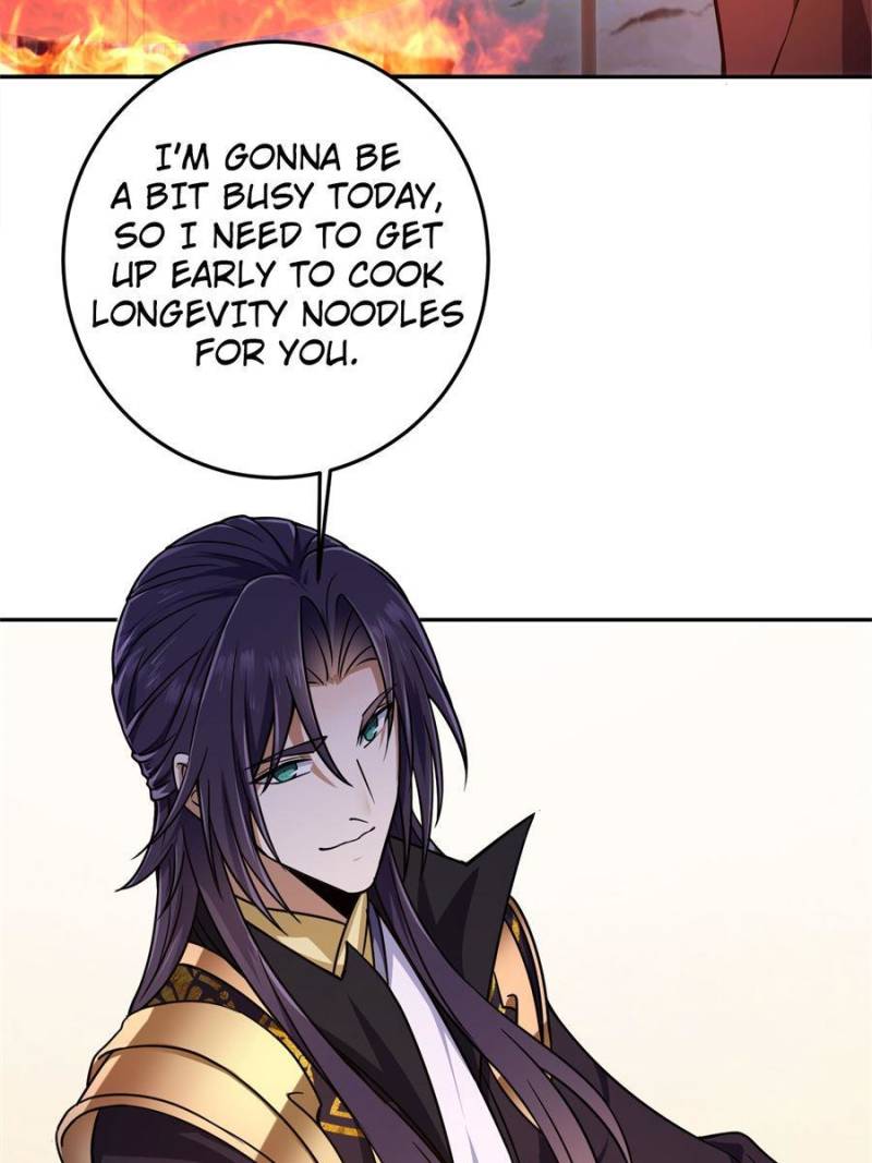 Page 18 of Chapter 157