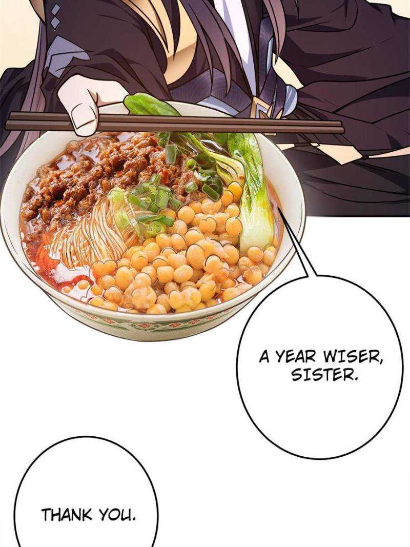 Page 19 of Chapter 157