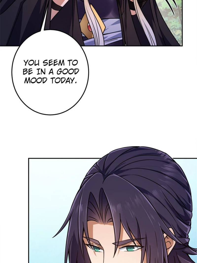 Page 21 of Chapter 157