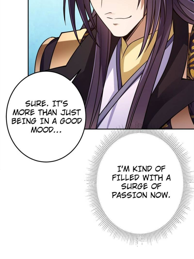 Page 22 of Chapter 157