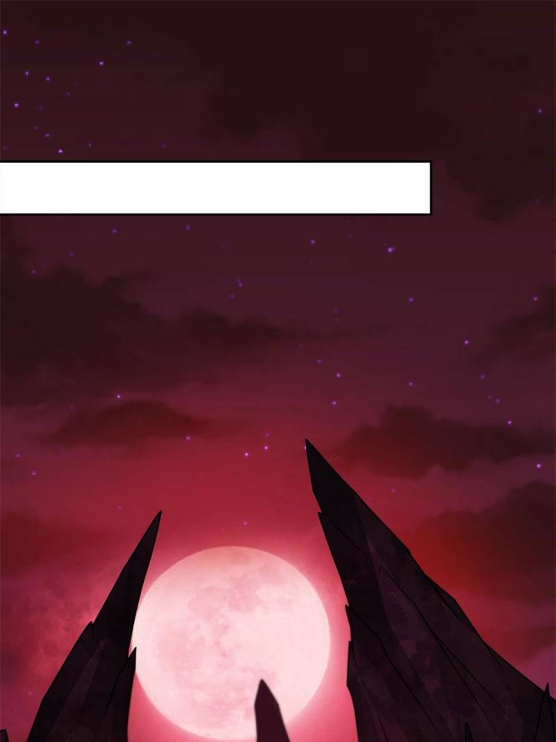 Page 25 of Chapter 157
