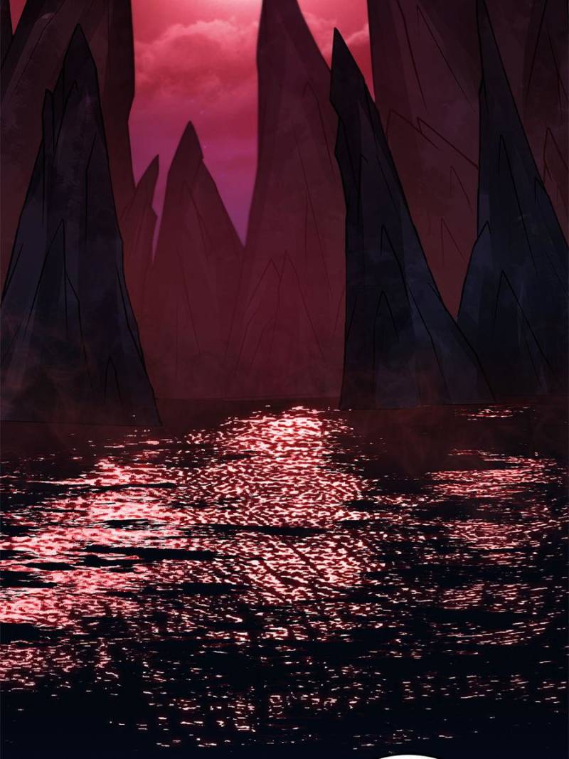Page 26 of Chapter 157