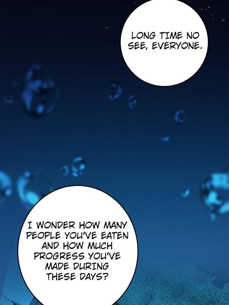 Page 27 of Chapter 157