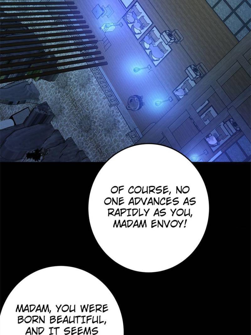 Page 29 of Chapter 157