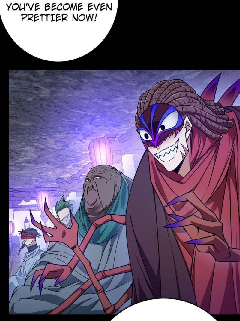 Page 30 of Chapter 157