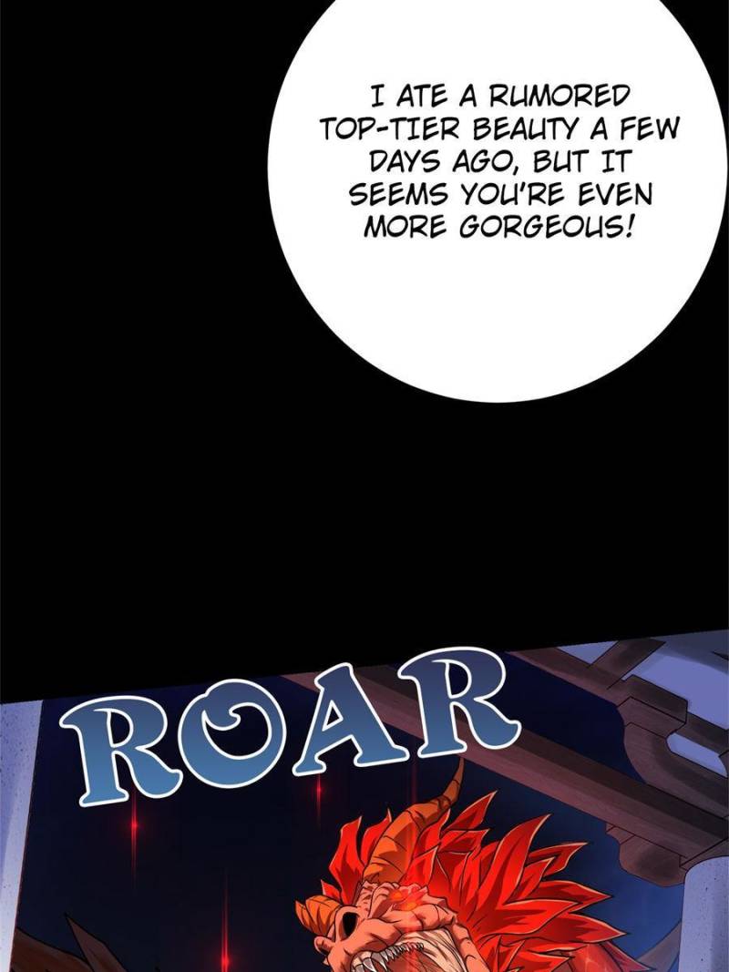Page 31 of Chapter 157