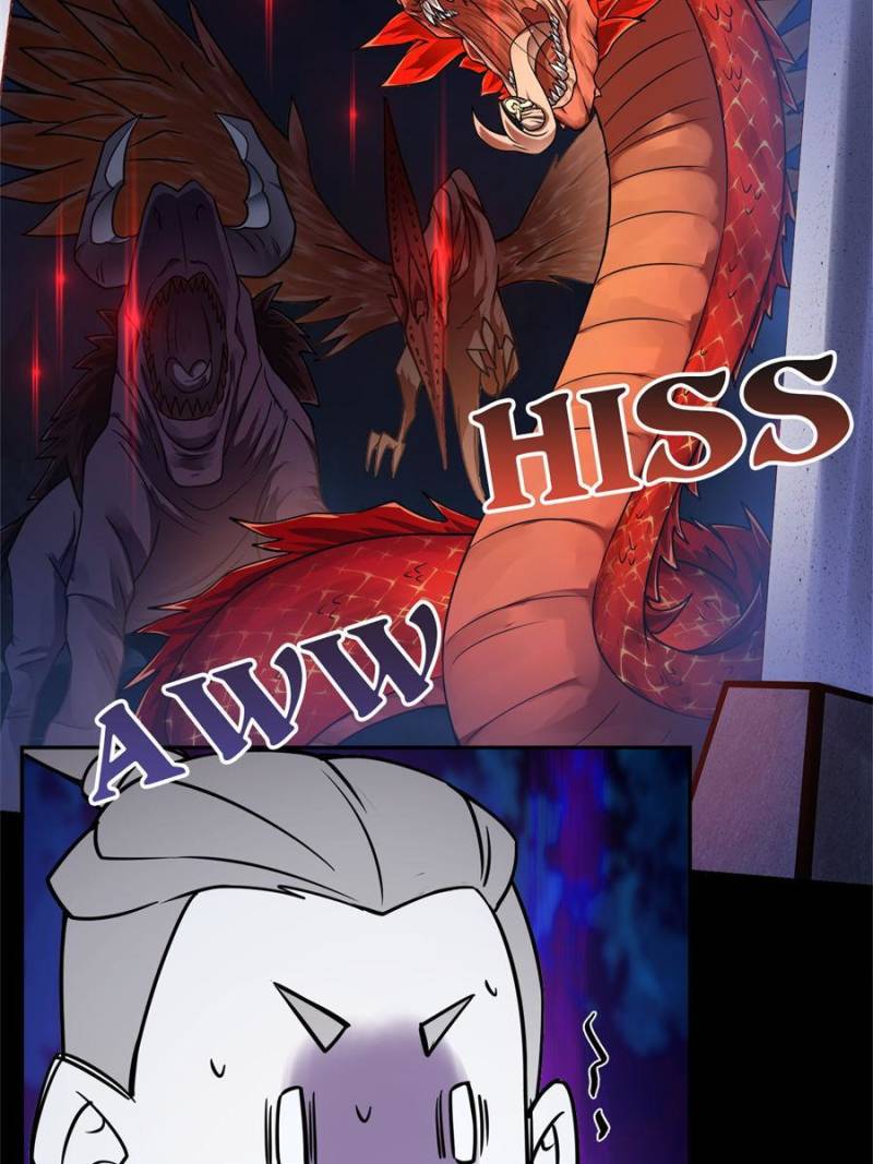 Page 32 of Chapter 157