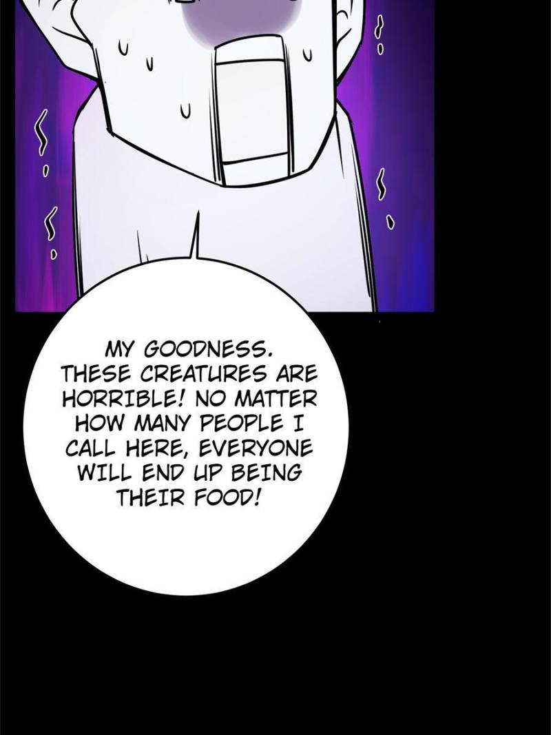 Page 33 of Chapter 157