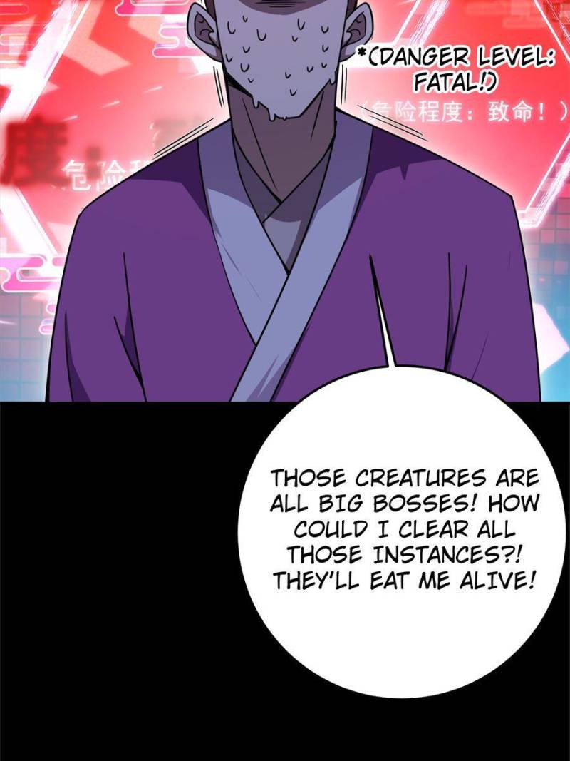 Page 35 of Chapter 157