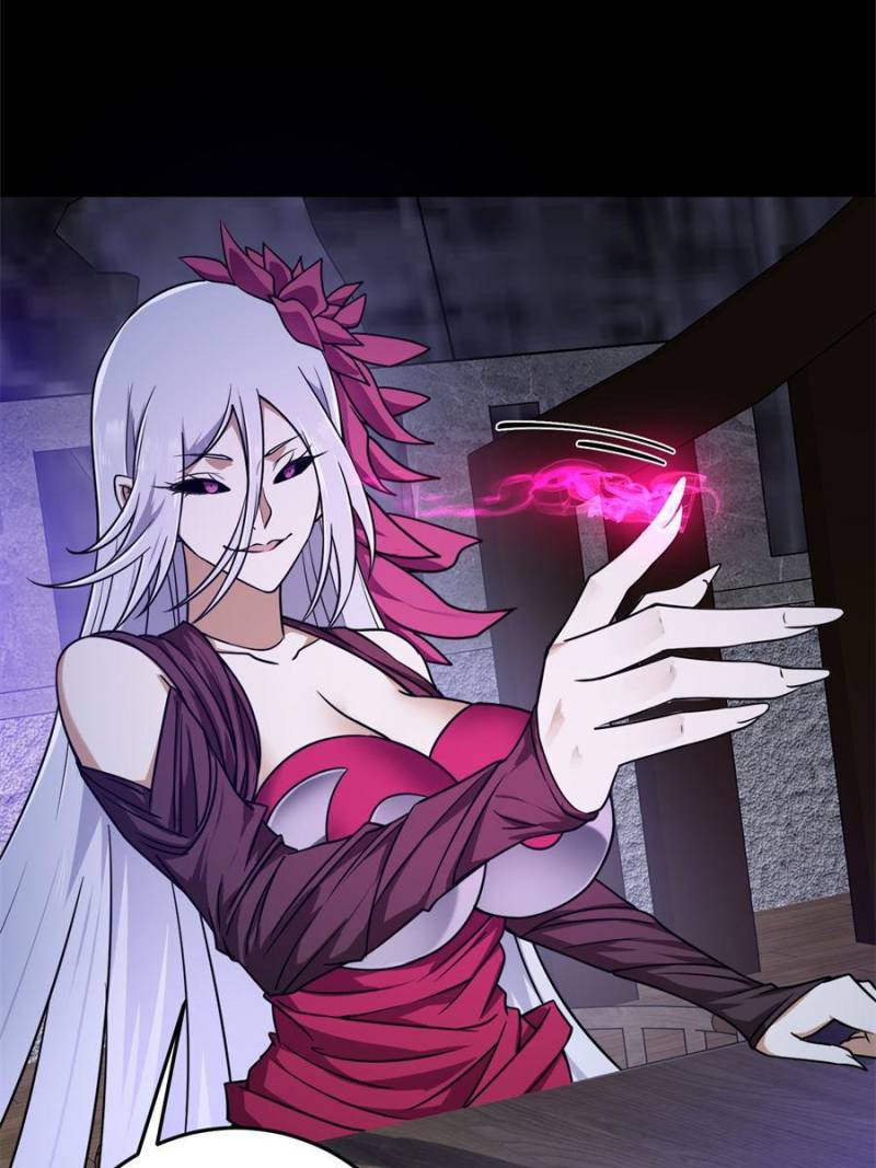 Page 36 of Chapter 157