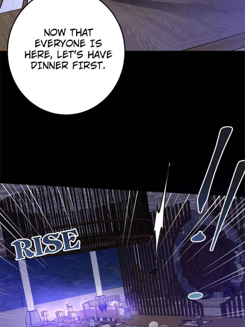 Page 37 of Chapter 157
