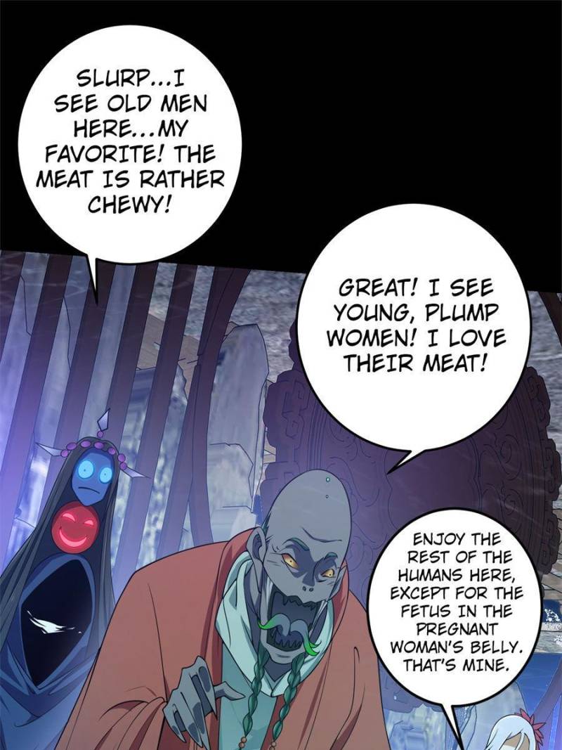 Page 39 of Chapter 157