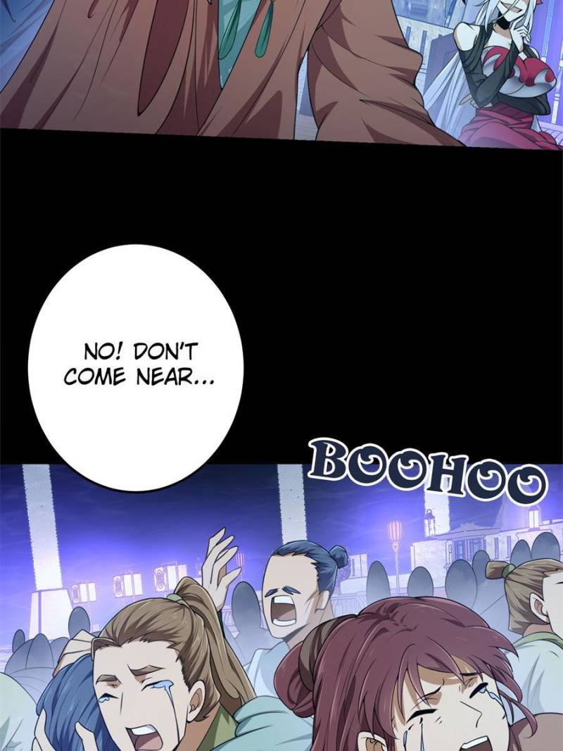 Page 40 of Chapter 157