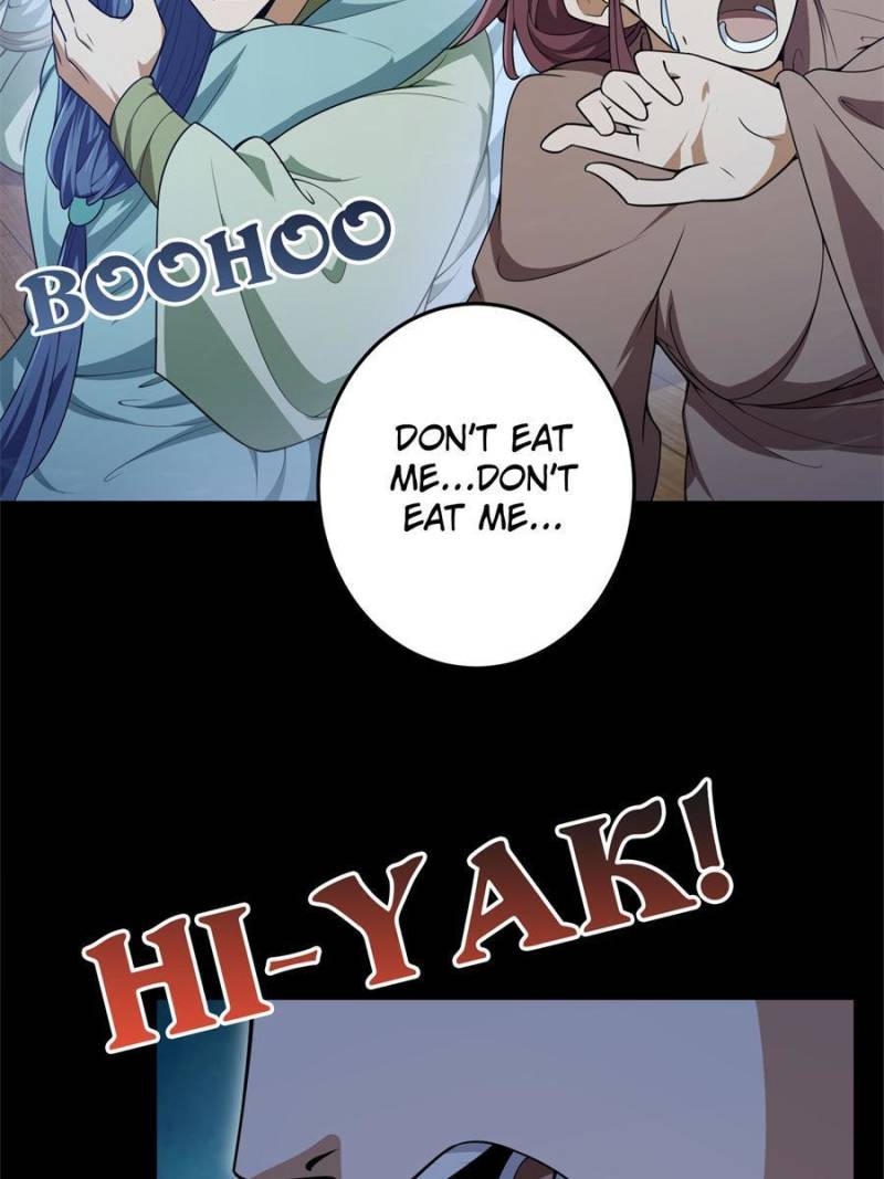 Page 41 of Chapter 157