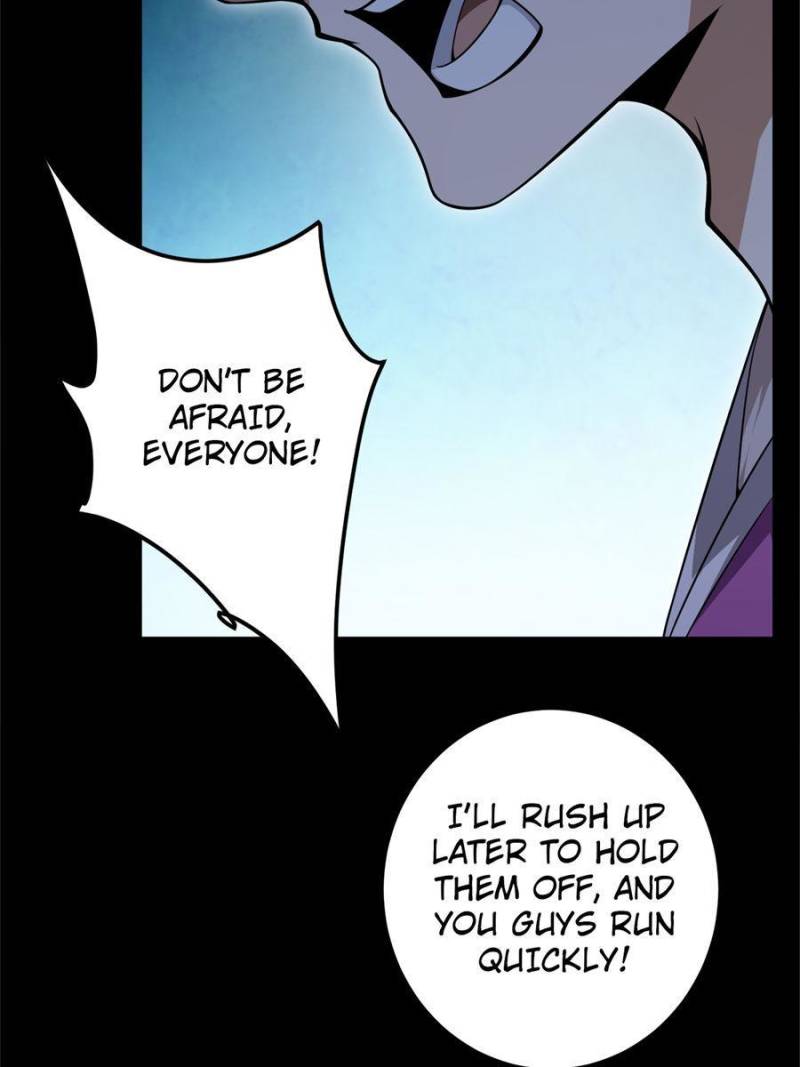 Page 42 of Chapter 157