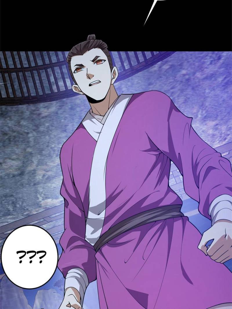 Page 43 of Chapter 157