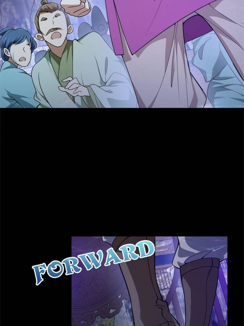 Page 44 of Chapter 157