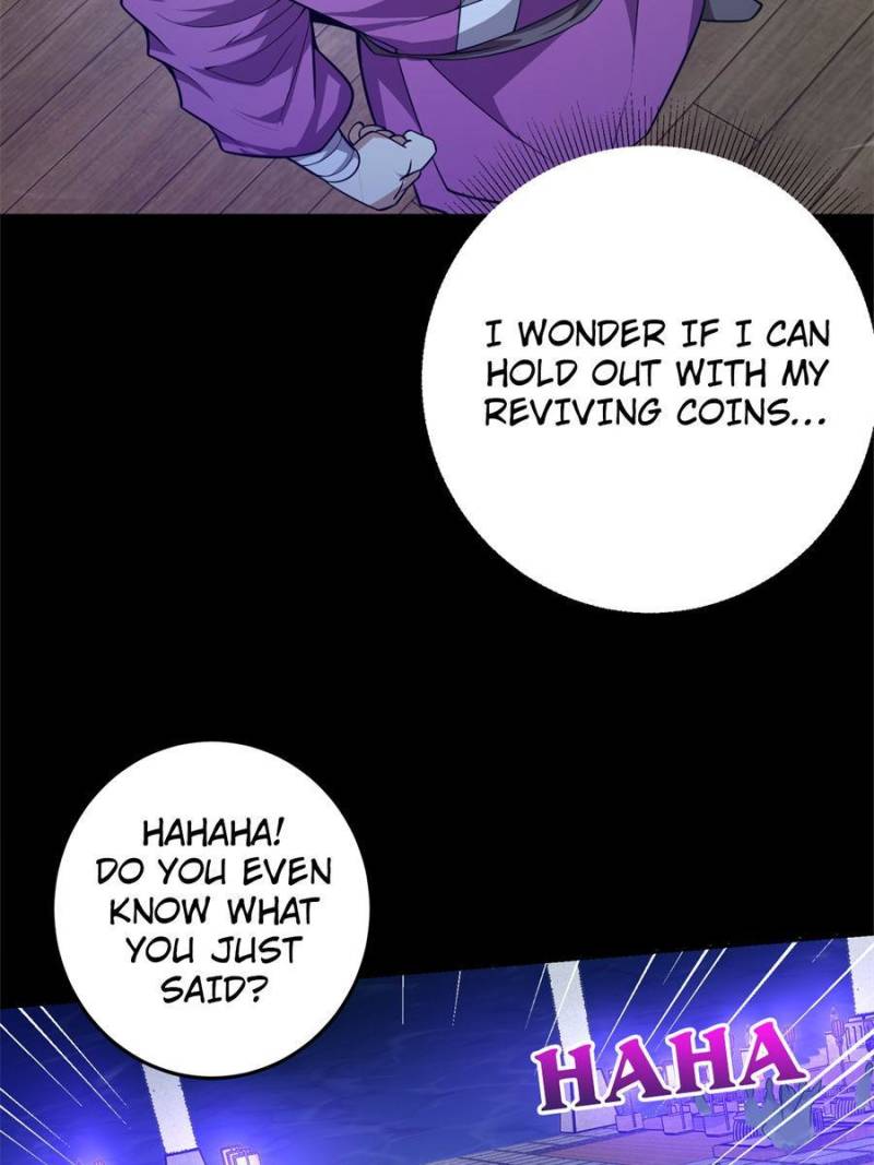 Page 46 of Chapter 157