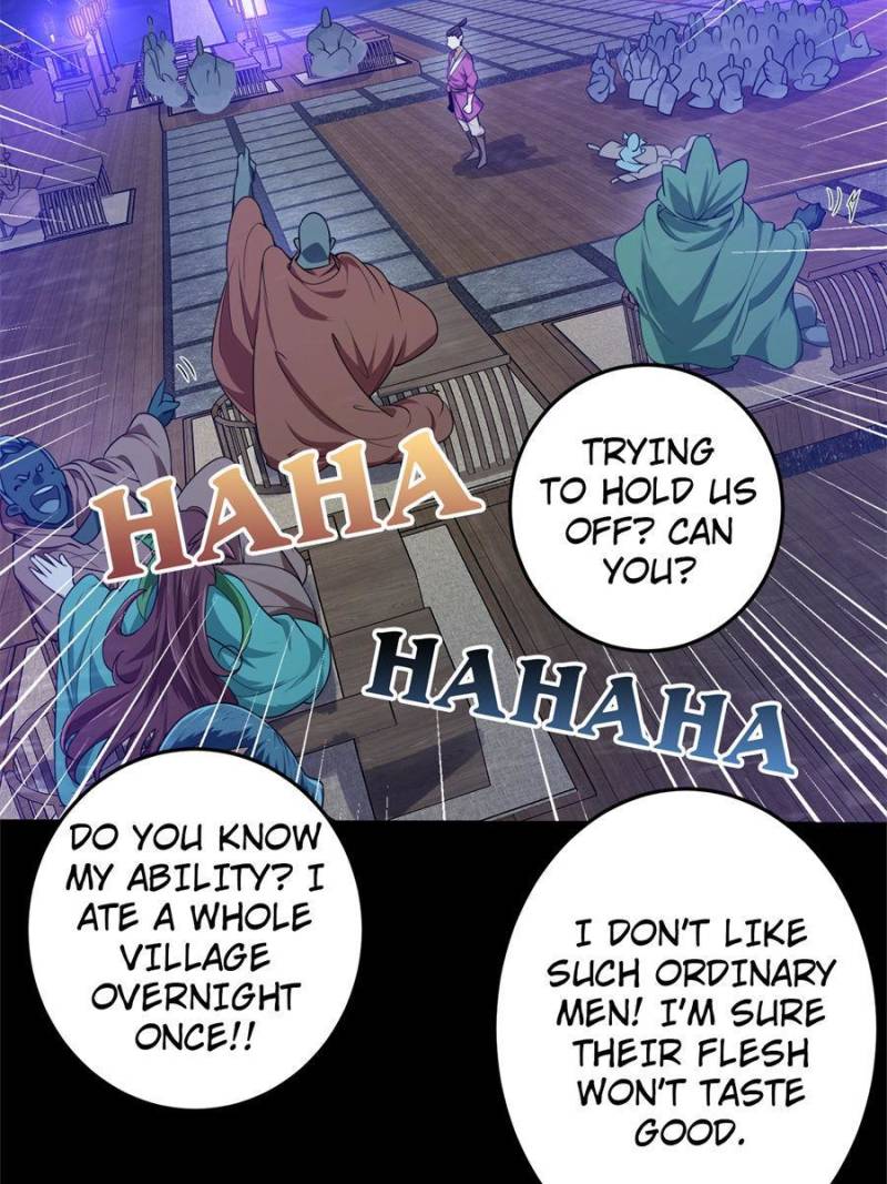 Page 47 of Chapter 157