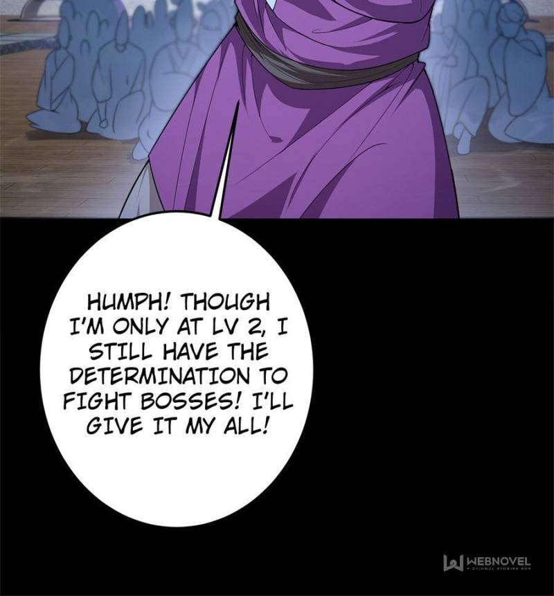 Page 49 of Chapter 157