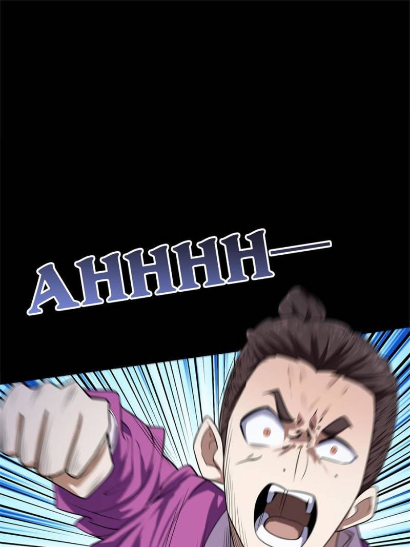 Page 50 of Chapter 157