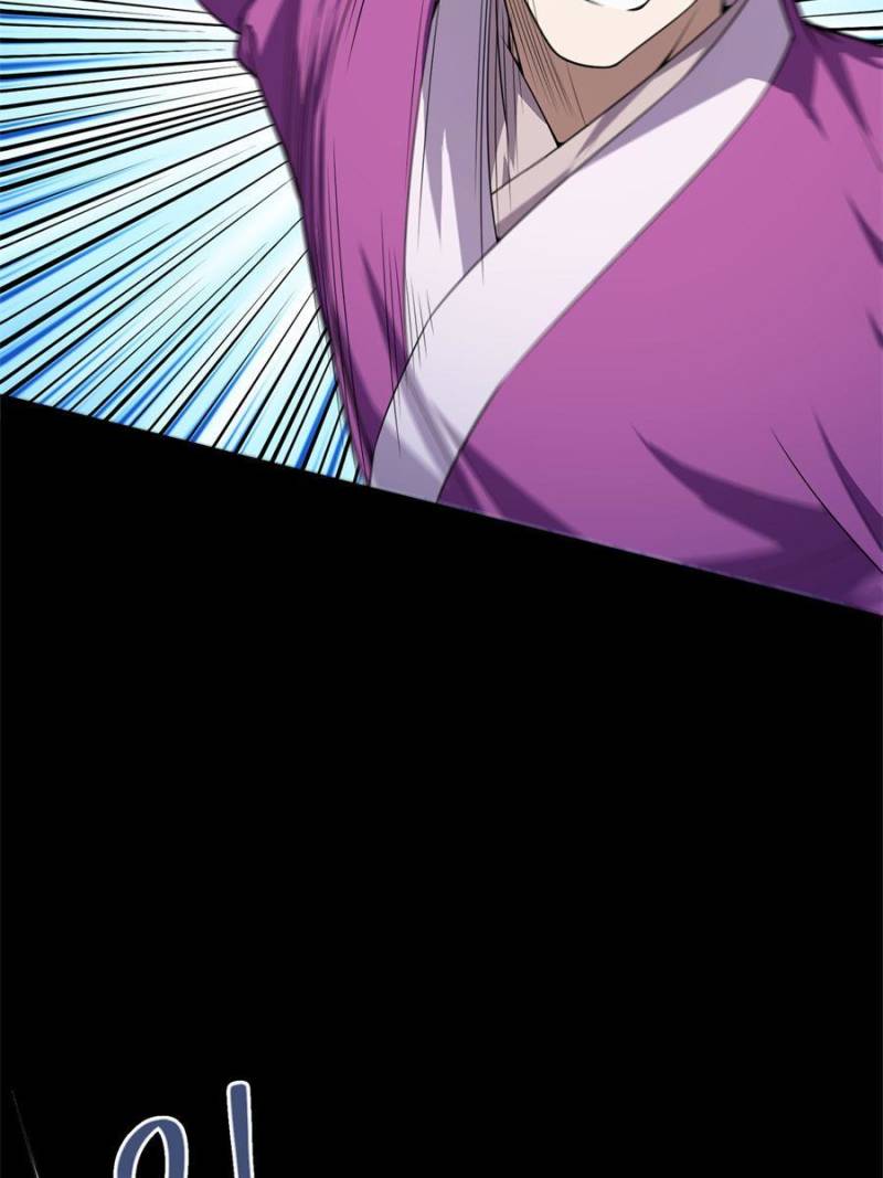 Page 51 of Chapter 157