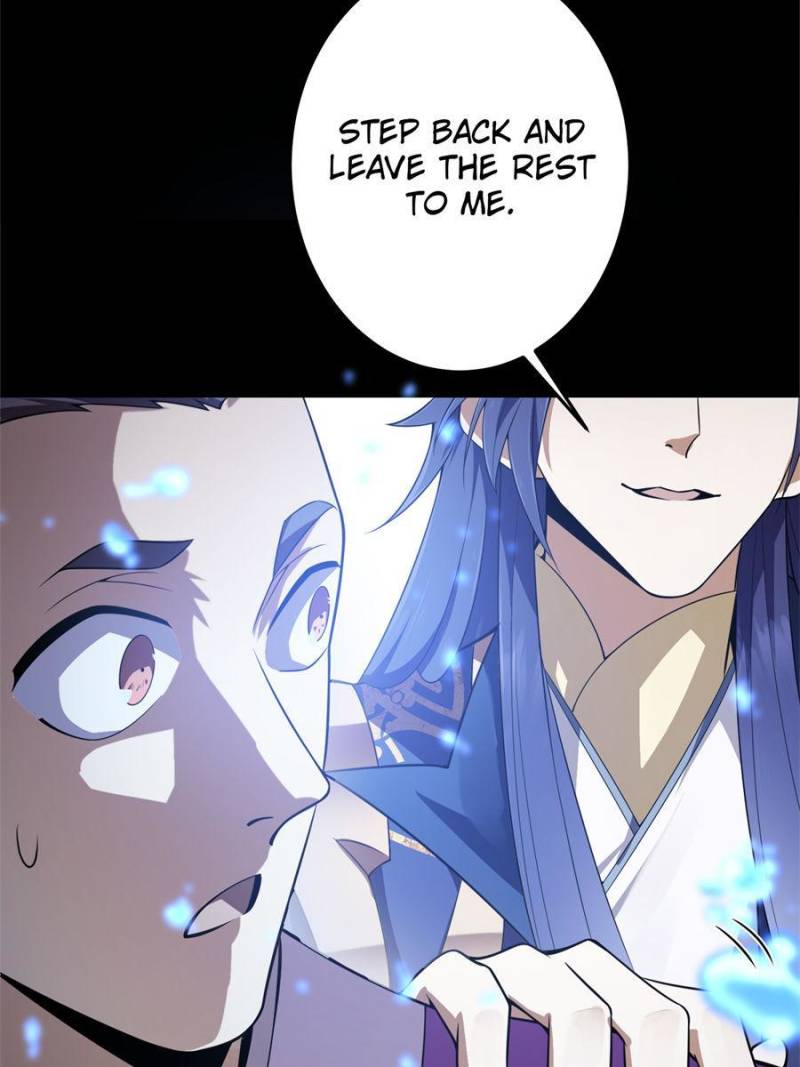 Page 53 of Chapter 157