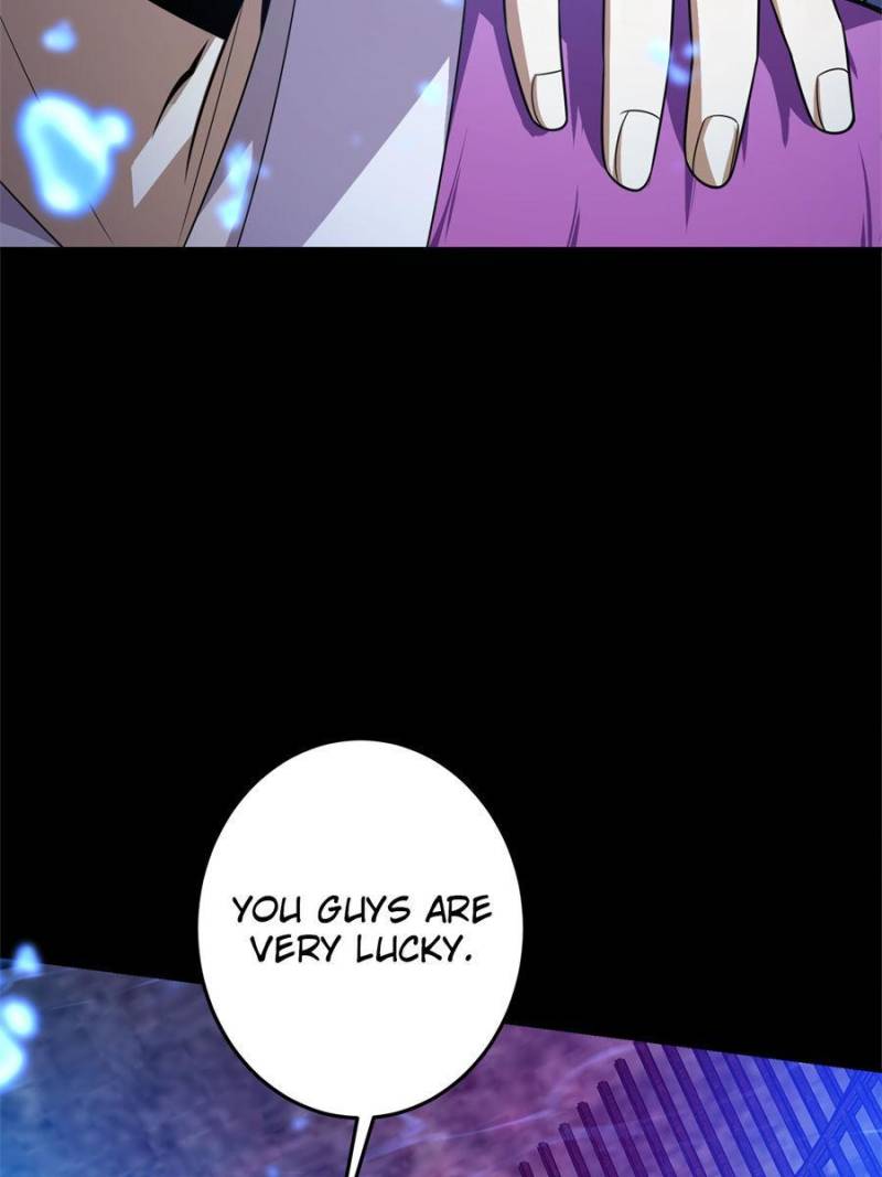 Page 54 of Chapter 157