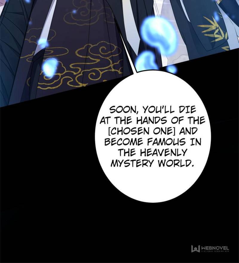 Page 56 of Chapter 157
